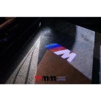 ราคา BMW 3 Series G20 door light (ไฟส่องพื้น) ติดตั้งฟรี (17659128389)