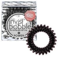 ราคา พร้อมส่งINVISIBOBBLE® POWER BEAUTY COLLECTION LUSCIOUS (807488637)