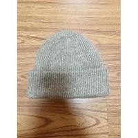 ราคา หมวกไหมพรมสีน้ำตาล ป้าย Zara แท้จากฝรั่งเศส (19872695915)