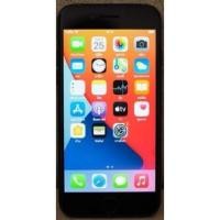 ราคา ขาย iphone 7 32 gb (17714157704)