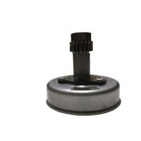 ราคา (DREAM100/คุรุสภา) เจดีย์ครัช เสื้อครัชกำลัง พร้อมรังลูกปืนครัช รุ่น DREAM100/คุรุสภา/ดรีม/GN5 (3463004527)