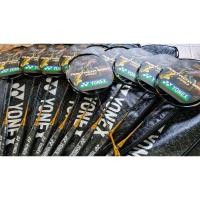 ราคา ไม้แบดมินตัน YONEX ASTROX 88S PRO. ASTROX 88D. PRO (3024068856)