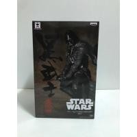 ราคา Star Wars Darth Vader Black Samurai Figure สตาร์วอร์ส (1867317032)