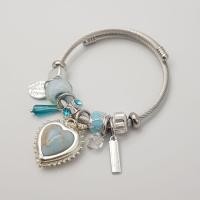 ราคา สีผึ้งครูบากฤษณะ+กำไล Pandora ผ่านการปลุกเสกทุกชิ้น ของแท้100% ส่งฟรี!!!! (3707234137)