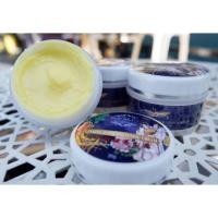 ราคา โสมจีน NP skin ขาวใส เป็นธรรมชาติ บอกลาผิวดำ (1947219756)