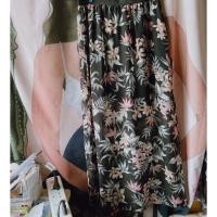 ราคา ** ส่งต่อ** กระโปรง H&M แท้ !!! (12031653839)