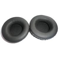 ราคา ฟองน้ำหูฟังสำหรับ Monster Ntune รุ่น XT78 (สีดำ) (71648403)