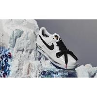 ราคา (มือ 1 และมือ 2) Nike Air Force 1 x G-Dragon Para-noise [8.5US / 9US] (4476548543)