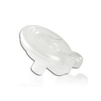 ราคา อะไหล่เครื่องปั๊มนม Rumble Tuff Diaphragm Set ไดอะแฟรมครบชุดสำหรับ เครื่องปั๊มนมไฟฟ้า (1813505829)