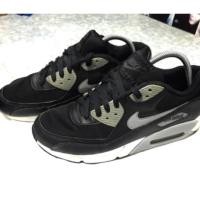 ราคา NIKE AIR MAX 90 ESSENTIAL มือสองของแท้% (1622613692)