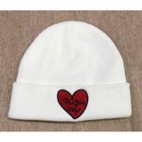 ราคา บีนนี่ zara (391596031)