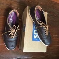 ราคา Keds แท้ 100% (2322148123)