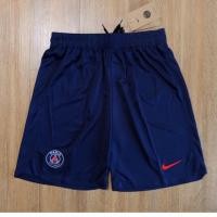 ราคา กางเกงฟุตบอลทีม ปารีส Paris ปี 2023/24 เกรด AAA (เกรดแฟนบอล) (23650095456)