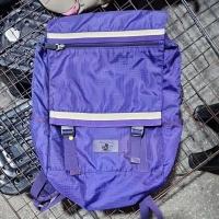 ราคา กระเป๋าเป้มือ2 TEENIE WEENIE ALL THAT BEAR (23471274550)