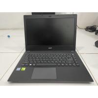 ราคา Notebook Acer i5-6200U(GEN6) (8523008970)