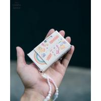 ราคา กล้องดิจิตอล Fujifilm finepix Z2 (23104655405)