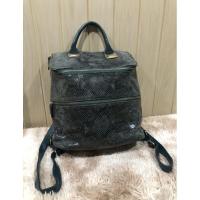 ราคา กระเป๋าเป้แฟชั่น แบรนด์ Morgan (3049722068)