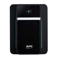 ราคา APC UPS (เครื่องสำรองไฟฟ้า) BX750MI-MS (950 VA/480 WATT) (9020263513)
