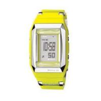 ราคา Casio Baby-G รุ่น BG-2200-9DR (1514407368)