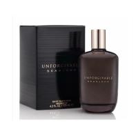 ราคา Sean John Unforgivable EDT For Men 125 ml. กล่องซีล (2857442702)