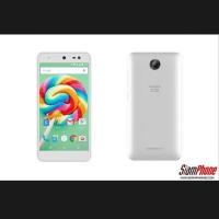 ราคา I-mobile IQ II (1610381225)