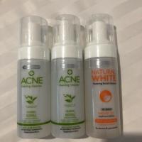 ราคา โฟมล้างหน้า Dr.SOMCHAI 150 ml. (ผลิตปี 2018) ของแท้ (1202532459)