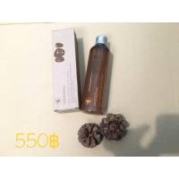ราคา Innisfree Jeju Volcanic Pore Toner 250ml. (635378088)