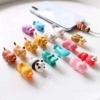 ราคา Sale!! ตัวล็อคสายชาตกันสายหักงอ (1538608547)