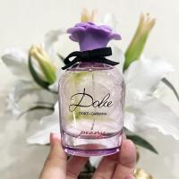 ราคา น้ำหอม Dolce & Gabbana Dolce Peony edp 75 ml (19936846872)