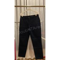 ราคา Used like new ✨กางเกง Uniqlo (5556273741)