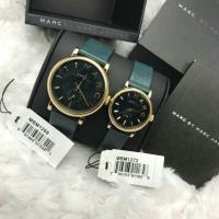 ราคา Marc by marc jacob (669158679)