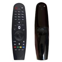 ราคา An-mr600 อะไหล่รีโมตคอนโทรล ไม่มีเสียง สําหรับ LG HDTV UF9500 UF8500 UF7700 EG9200-CA (20974332655)