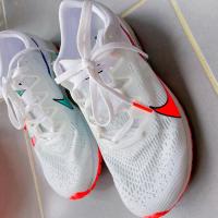 ราคา nike air zoom streak 7 มือสอง (10749390260)