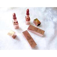 ราคา 3ce lily maymac (191242836)