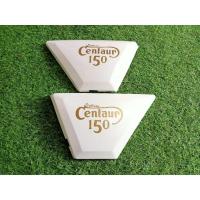 ราคา ฝาครอบข้างตรงรุ่นStallions CT150 (19192622390)