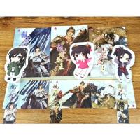 ราคา ปราชญ์กู้บัลลังก์ เล่ม 1-3 จบ (มือสอง) (18646475264)