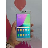 ราคา samsung c9pro มือสอง (9258365681)