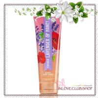 ราคา Bath & Body Works Honey Body Scrub 226 g. French Lavender & Honey (2369281328)