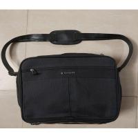 ราคา กระเป๋าเอกสาร Samsonite มือสอง (23437605965)