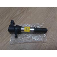 ราคา คอยส์จุดระเบิด Land Rover Freelander 1 เครื่อง 2.5 KV6 เบนซิน (4577720663)