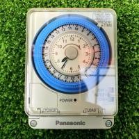 ราคา Timer Panasonic TB 38809NE7 (7624240259)