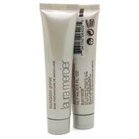ราคา Laura Mercier Foundation Primer 14.7ml. (601528014)