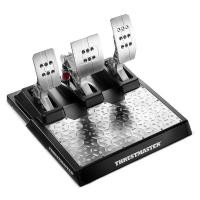 ราคา THRUSTMASTER TS-T-LCM Pro pedals ประกันศูนย์1ปี (9256107943)