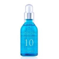 ราคา It'S SKIN Power 10 Formula GF Serum 60 ml. (13843392010)