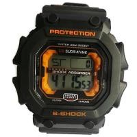 ราคา US SUBMARINE นาฬิกาข้อมือผู้ชายสปอร์ต สายเรซินสีดำ MN.TP1280M B/O ประกัน 6 เดือน (140337654)