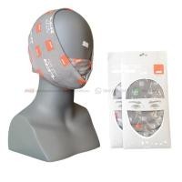 ราคา GIVI ผ้าบัฟเอนกประสงค์ ใช้งานได้หลานรูปแบบ กันแดด กันฝุ่น (3380833558)