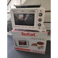 ราคา เตาอบ Tefal Optimo 60 L (16242772018)