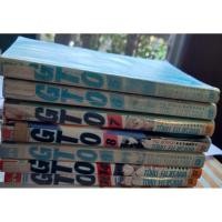 ราคา GTO (GREAT TEACHER ONIZUKA) เล่ม 5-9,14,16 การ์ตูนมือสอง (7076537683)