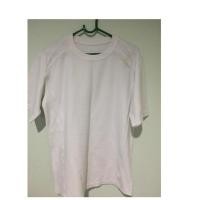 ราคา เสื้อกีฬาแบรนด์Kappa (1026582652)