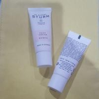 ราคา Dr.Barbara Sturm - Face Cream 20ml. (2972546819)